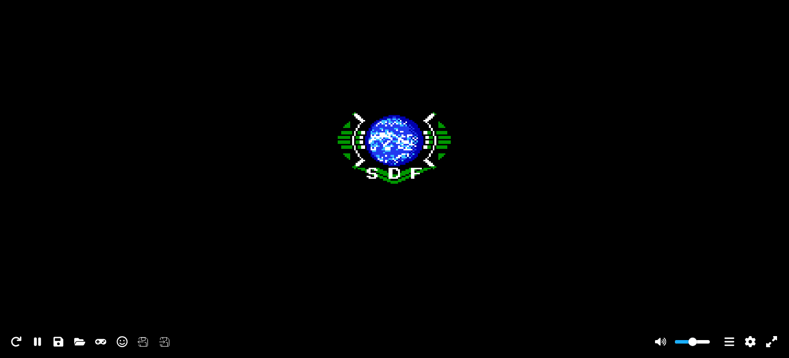 宇宙警备队SDF(简)[虫虫](JP)[STG](2Mb)